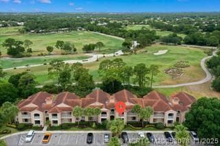 Primary Photo - 9890 Perfect Dr