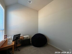 Building Photo - 12318 Upton Park