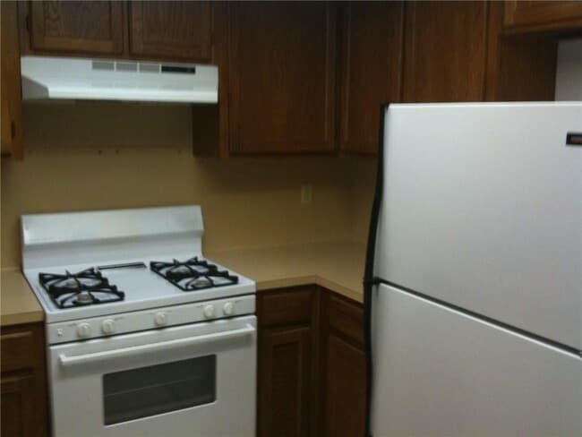 Building Photo - 12307 Deer Falls Dr