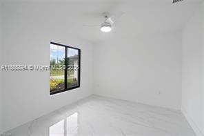 Building Photo - 5014 28th St SW