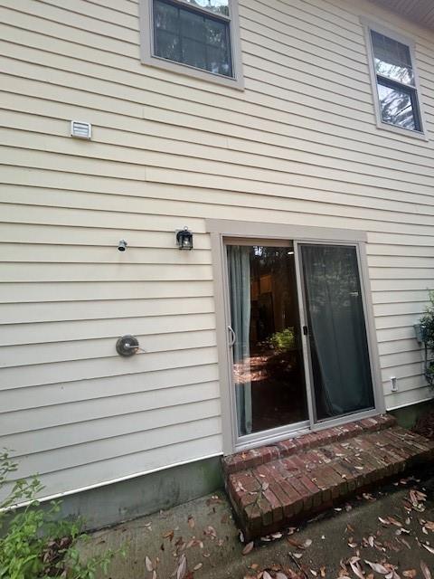 Building Photo - 501 Reserve Ln