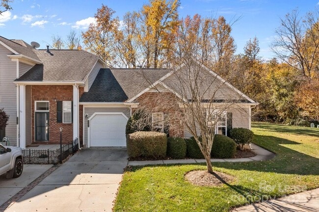 Building Photo - 9467 Kimmel Ln