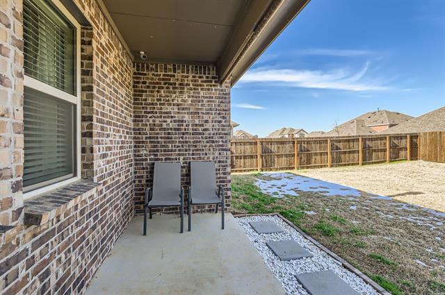 Building Photo - 10917 Ranchera Dr