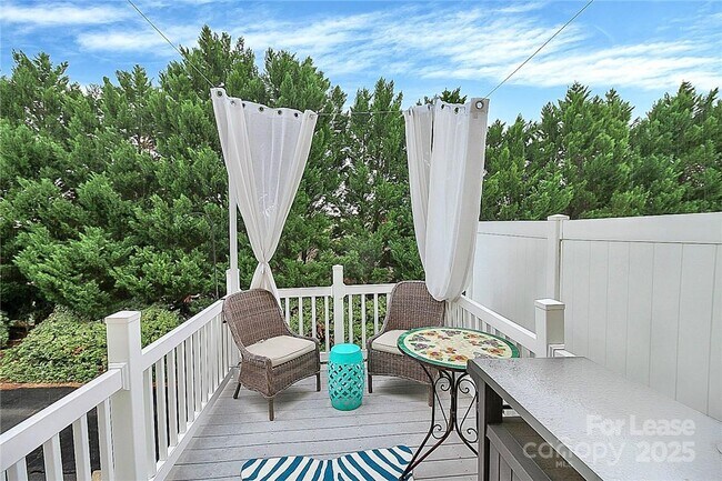 Building Photo - 11503 Destin Ln