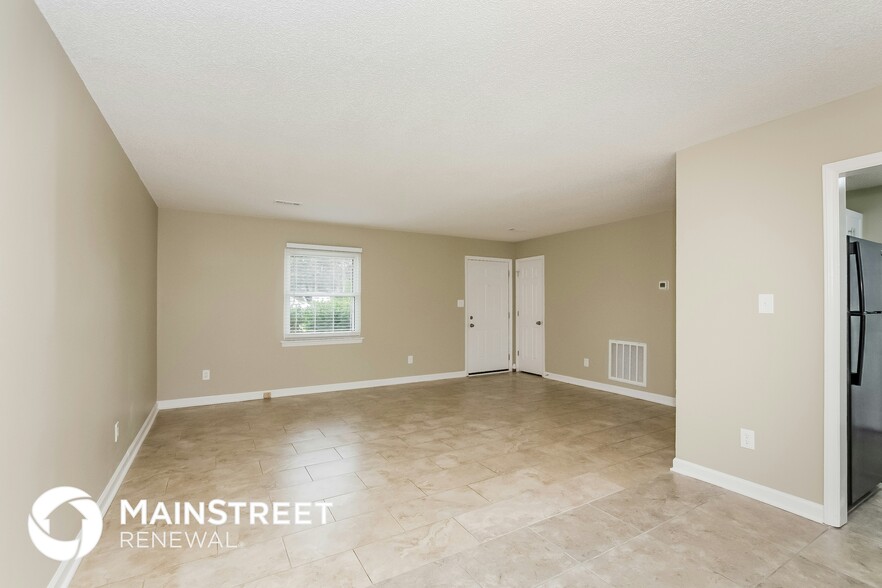 Building Photo - 2133 Thornfield Rd