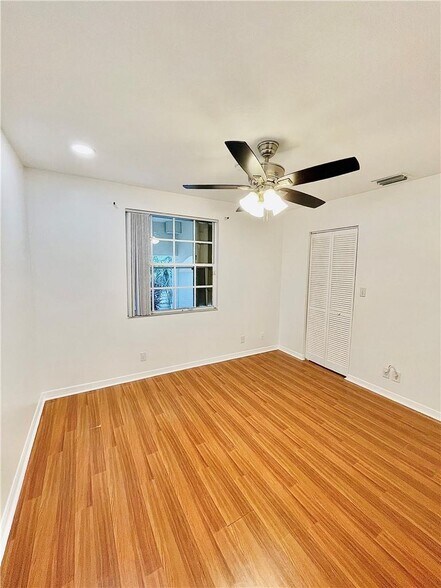 Building Photo - 11041 Harbour Springs Cir