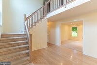 Building Photo - 56 W Windrose Dr