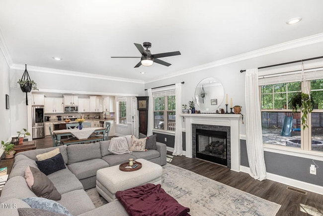 Building Photo - Build Equity While Leasing - Lease and Own from Day One!