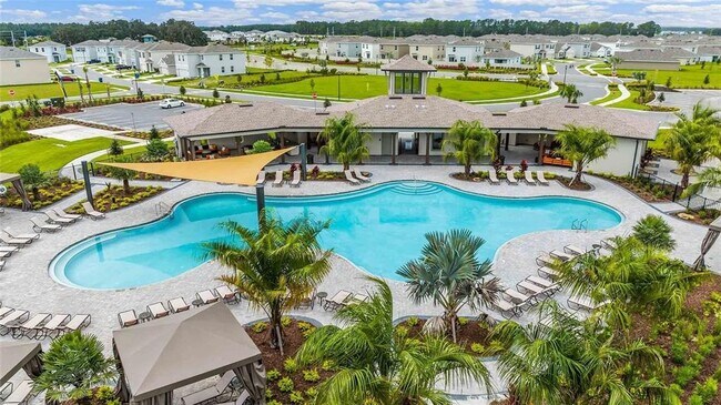 Building Photo - 34328 Redwood Dawn Ln