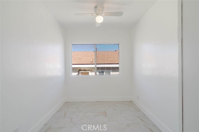 Building Photo - 1116 S Berendo St