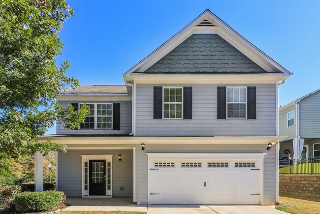 Primary Photo - 119 Cessna Dr