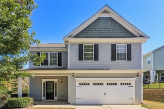 Building Photo - 119 Cessna Dr