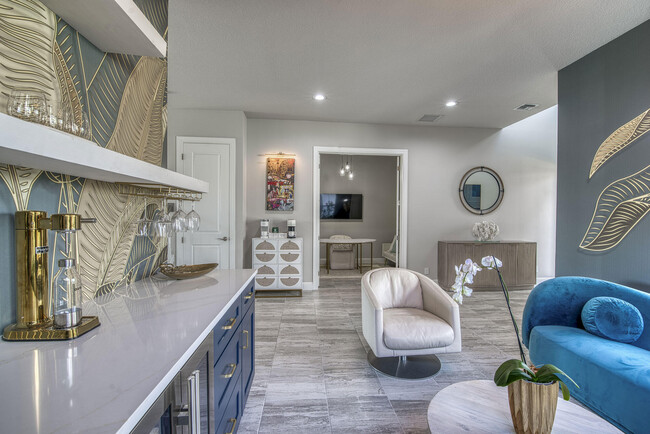 Building Photo - 12644 Nautilus Cir