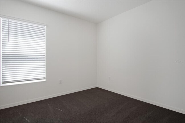 Building Photo - 3139 Cedar Xing Blvd