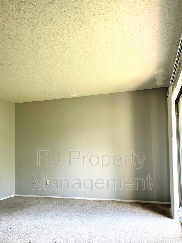 Building Photo - 3085 Rising Sun Rd