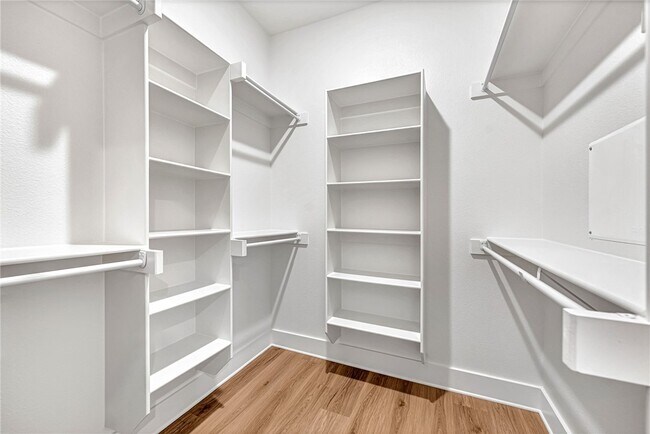 Building Photo - 22 Wigtown Ln