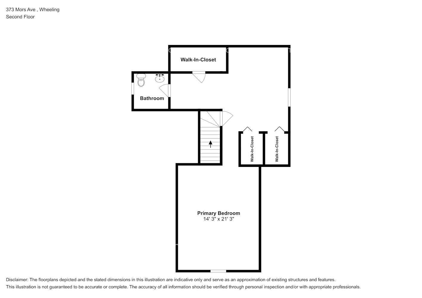 Building Photo - 373 Mors Ave