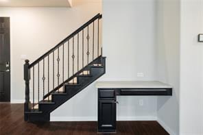 Building Photo - 2557 Buttermilk Way