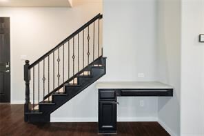 Building Photo - 2557 Buttermilk Way