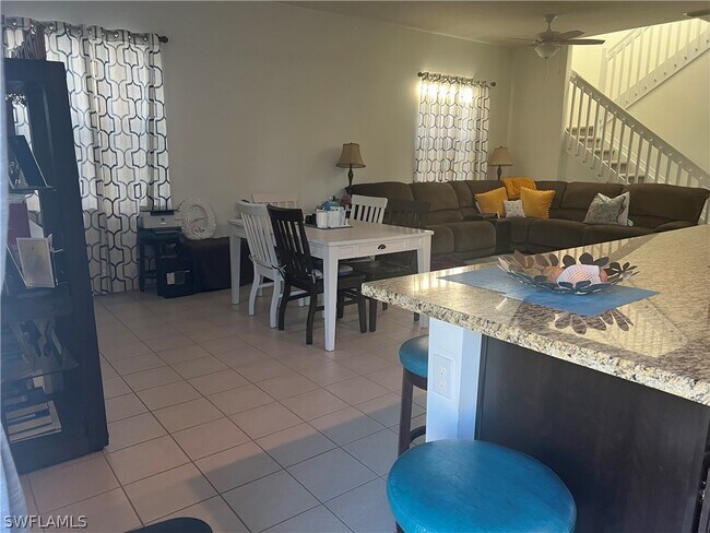 Building Photo - 5483 Cameron Dr