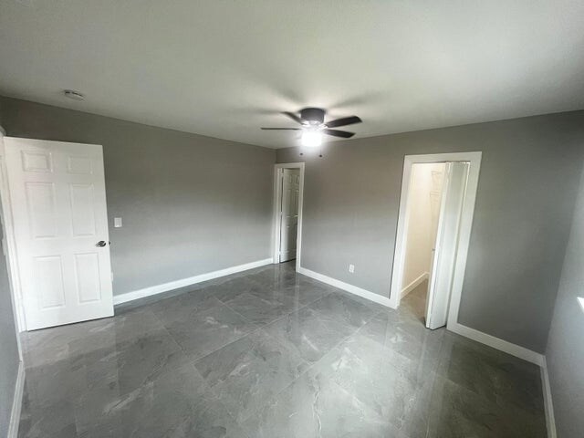 Building Photo - 4585 Betelnut St