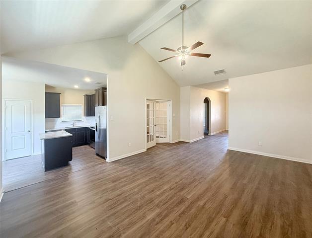 Building Photo - 1409 Park Trails Blvd