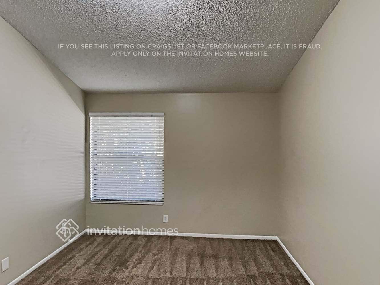 Building Photo - 9314 Southampton Pl