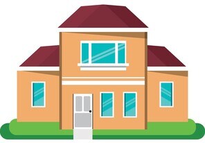 Building Photo - 1115 Penn St NE