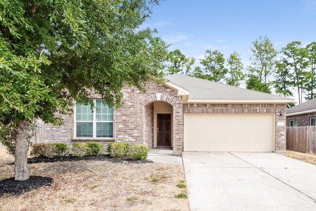 Building Photo - 24010 Clipper Hill Ln