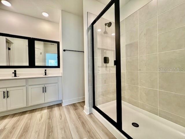 Building Photo - 1497 Laredo Ave