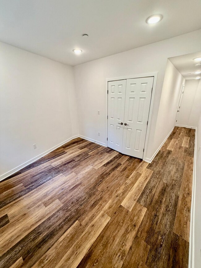 Building Photo - 2722 Master St