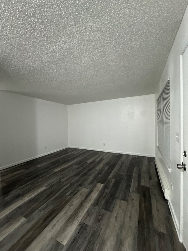 Building Photo - 1111 N L St