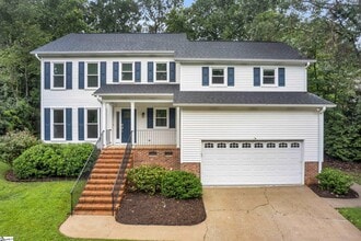 Building Photo - 125 River Way Dr