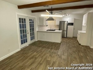 Building Photo - 11003 Janet Lee Dr