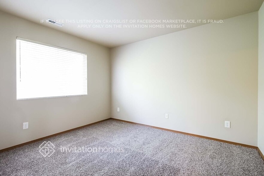 Building Photo - 13205 122nd Ave E