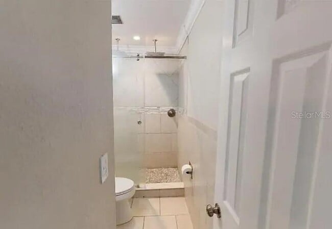 Building Photo - 9016 Hogans Bend