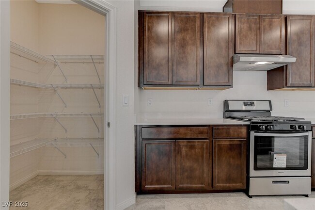 Building Photo - 8159 Guadiano Ave