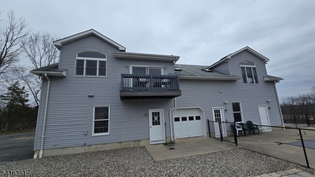 Building Photo - 120 Camp Wasigan Rd