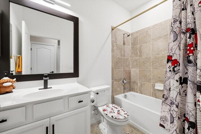 Building Photo - 17234 Blue Rdg Pl