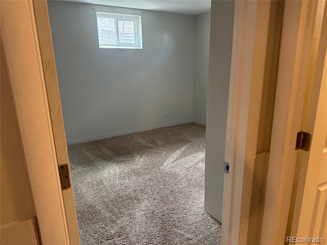 Building Photo - 11071 Emerson St