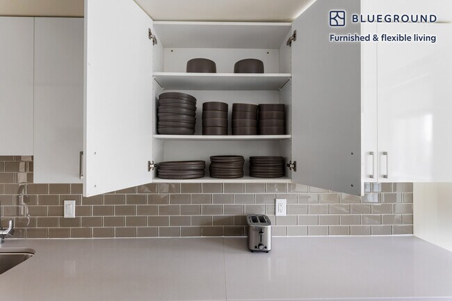 Building Photo - 770 Boylston St