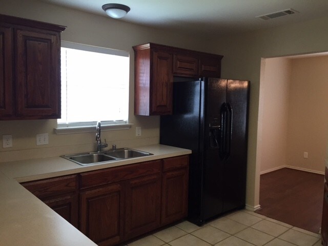 Building Photo - 1107 Wayne Ave