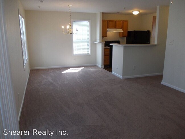 Building Photo - 2 br, 1 bath House - 1067 Triece Lane