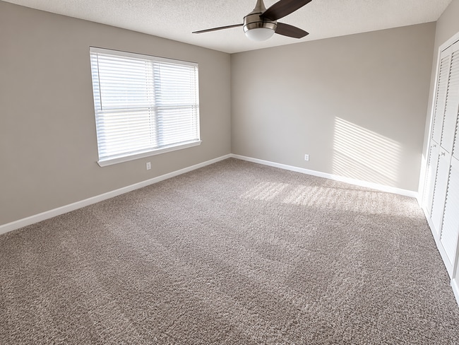 Building Photo - 649 Govenors Way