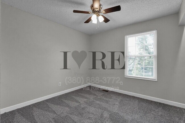 Building Photo - 5066 Ivywild Ave