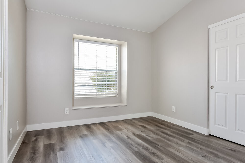 Building Photo - 3917 Herblinda Ln