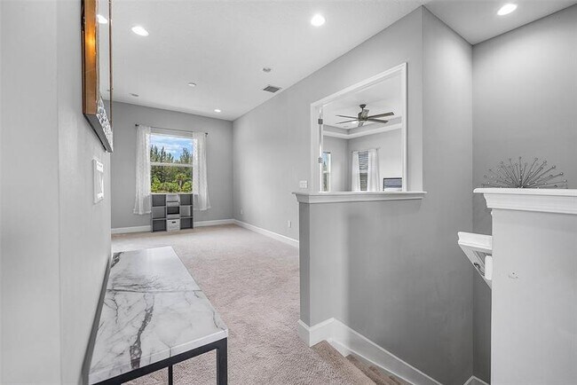 Building Photo - 15406 Goldfinch Cir