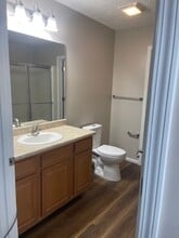 Building Photo - 405 Porter Dr