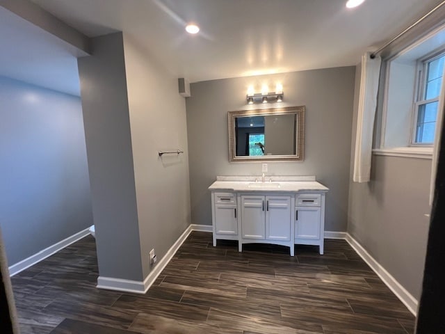 Building Photo - 14935 W Old School Rd