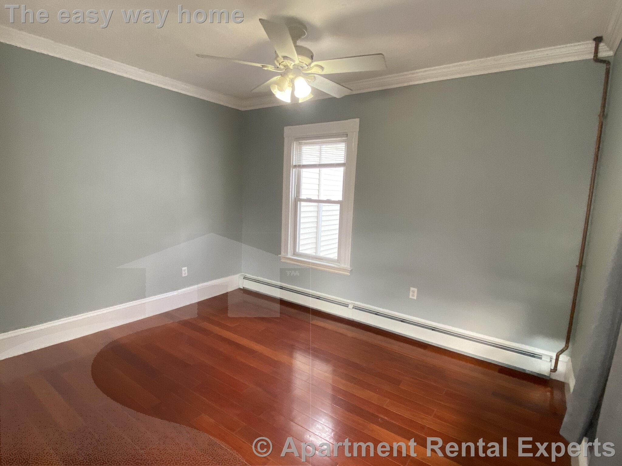 Building Photo - 67 Flint St